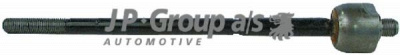 JP GROUP 1244500100 -  Осевой шарнир, рулевая тяга